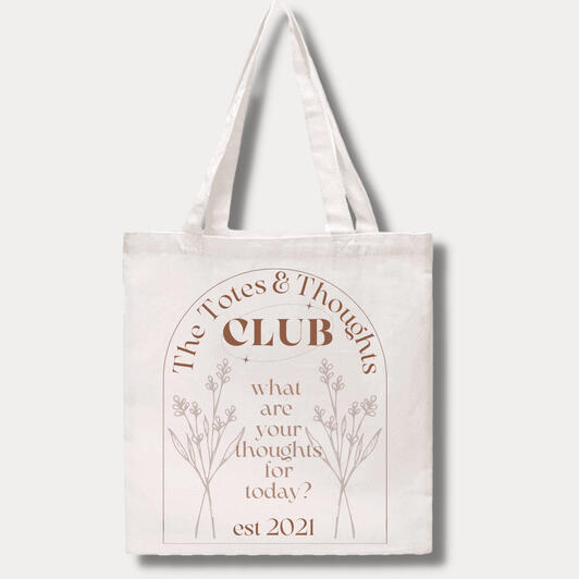 T&T Club